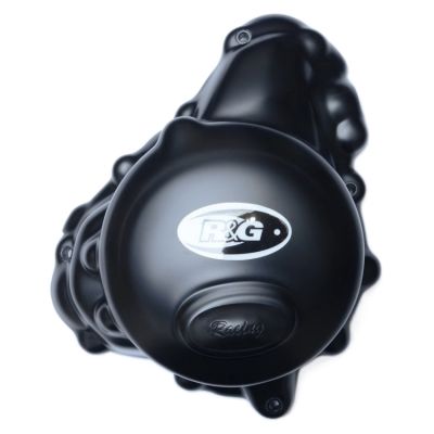 Sada krytů motoru, TRIUMP Street Triple , R, Triumph Daytona 675, R  Street Triple 765, Racing